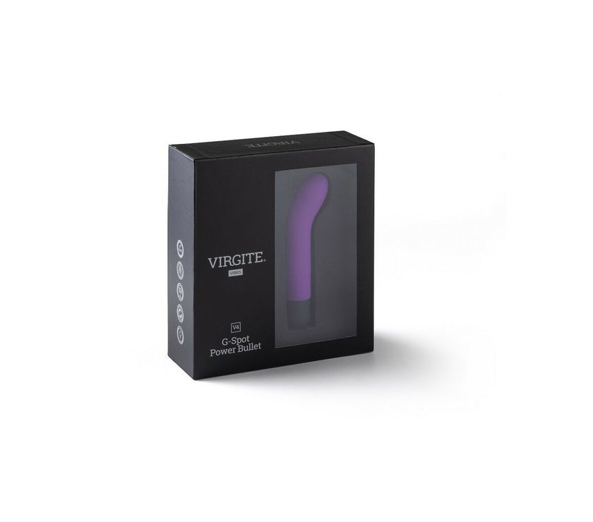 V4HBA68077033EA2F2BD54FA0D1112CFA35R4779201P3