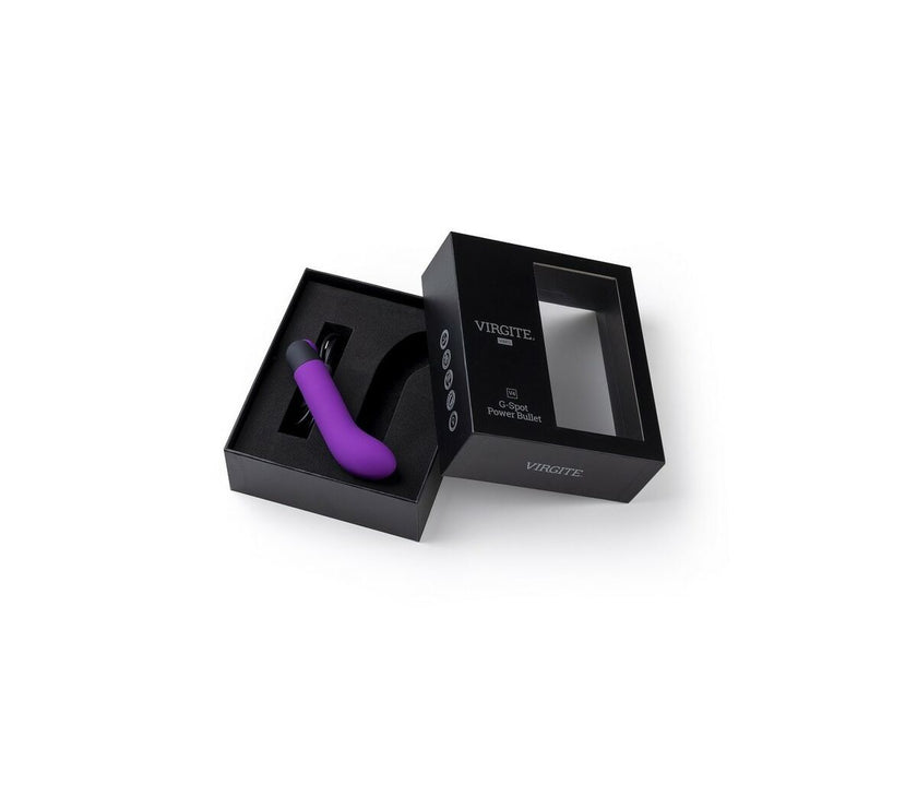 V4H08F908CE2AEBCB5B4B274FE58B851E5BR4779204P4