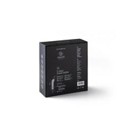 V4HB2A7EEB874F5B074335D646297477201R4779206P5