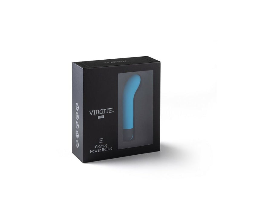 V4H2C1791D3C6FB3CDB25B503AD2830DC93R4779173P3