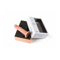 V6HC6F97F4F56BBF274F92A45956C2AAF8DR4779411P4