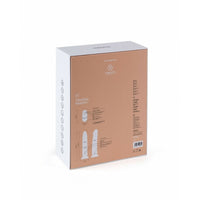 V6H255BD9D34E192AE7A0F6F06D0477BFA2R4779414P6