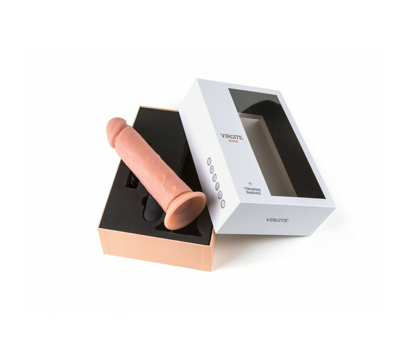 V4H0C56794E3531970BC6DA7F11CF72C99BR4679324P3