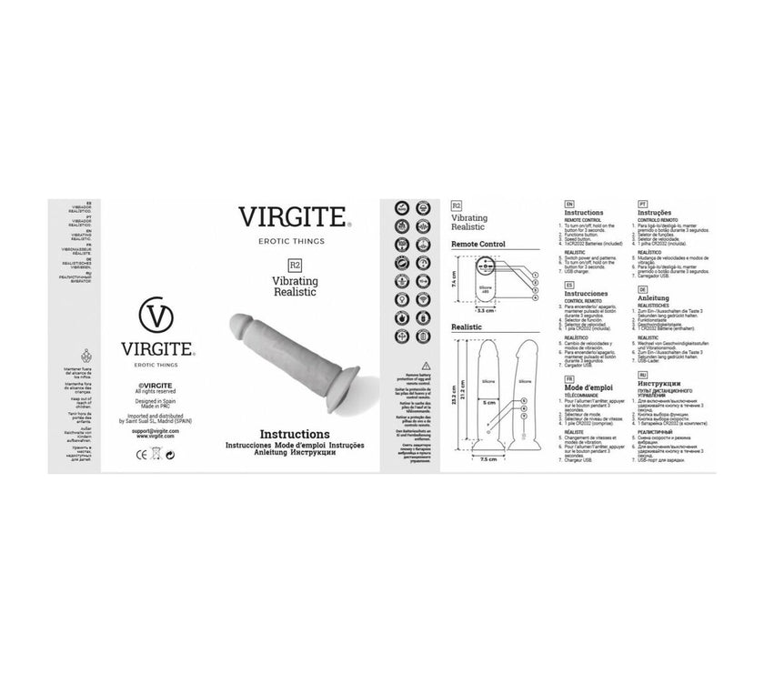 V4HE2EF9531C06BCEE7E64C97A862CE2401R4679335P6