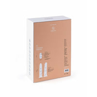 V6H78C55029A8C43E649E06A64ABA3F2184R4679338P7