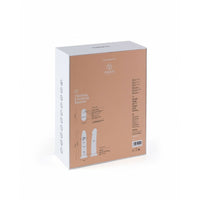 V4H90CA77DBD4AADB6A705904951D6ECF10R4678616P7