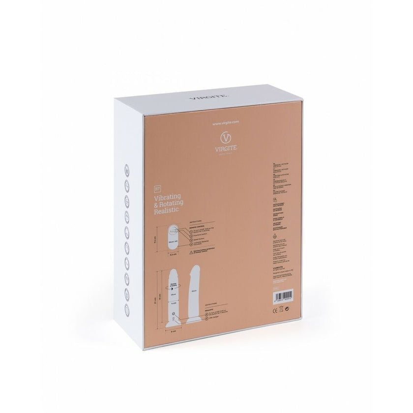 V6H90CA77DBD4AADB6A705904951D6ECF10R4678616P7