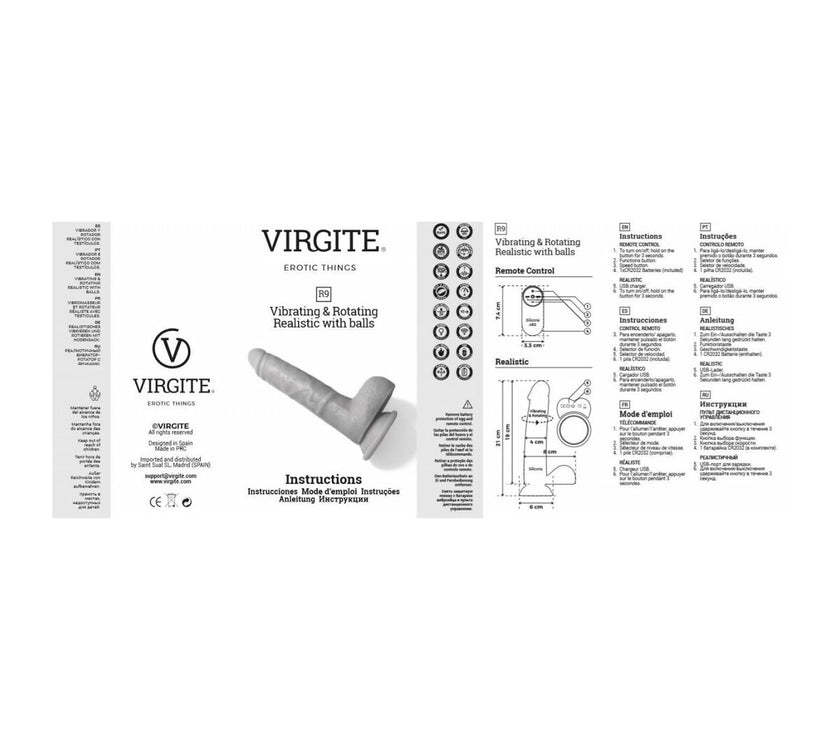 V4H112EDF5AE9CE6232B45C77A9B11EF8A2R4779464P8