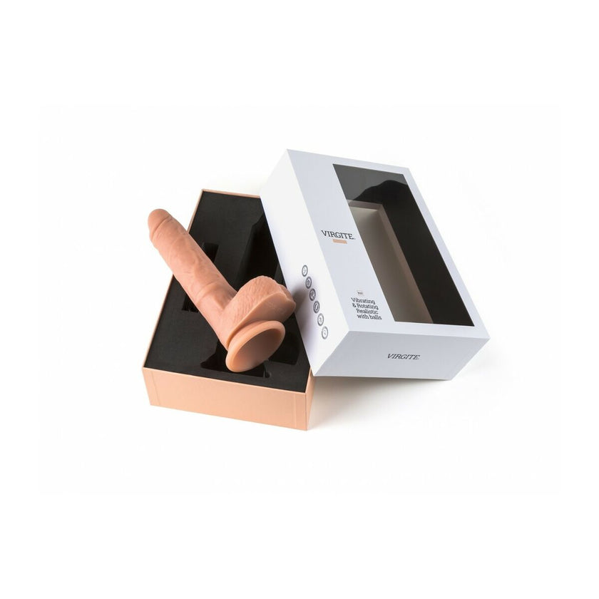 V6H4310C4D667E7032C97DC7694BED9EA15R4679350P2