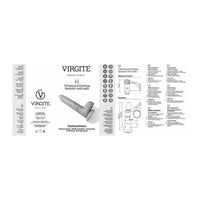 V6H4A5E2115C8FB81306C0409A0A1593089R4679356P5