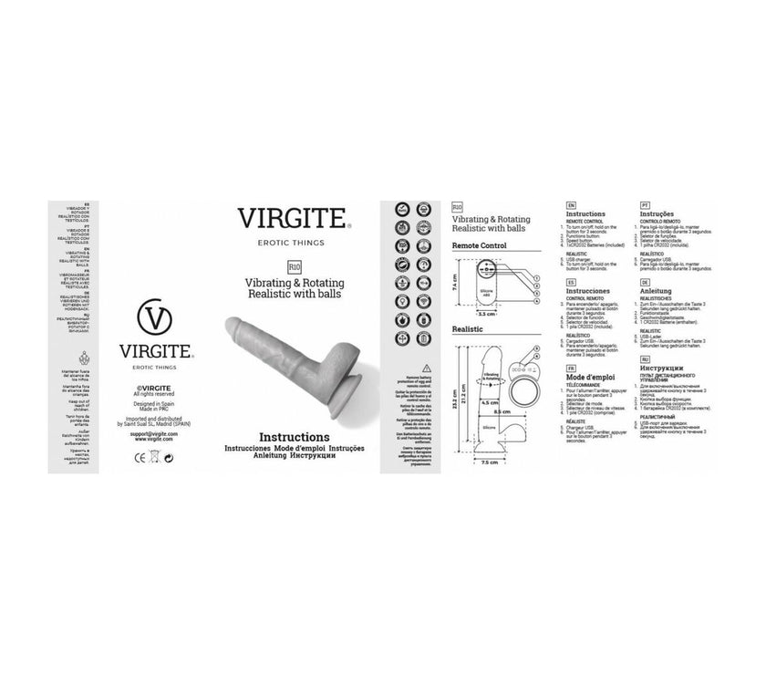 V4H4A5E2115C8FB81306C0409A0A1593089R4679356P5