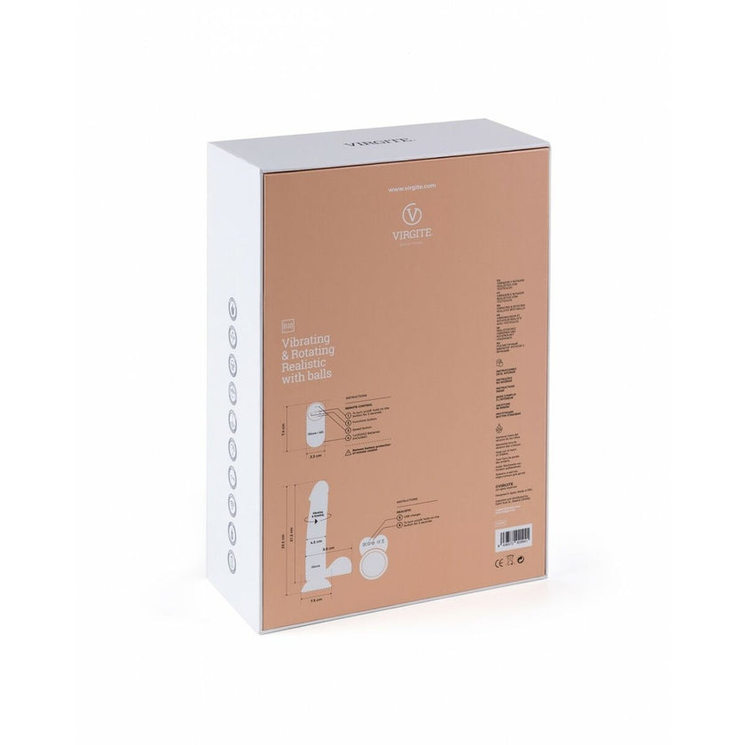 V6HB4BE515E153AFF23113AFEB59C004325R4679363P7