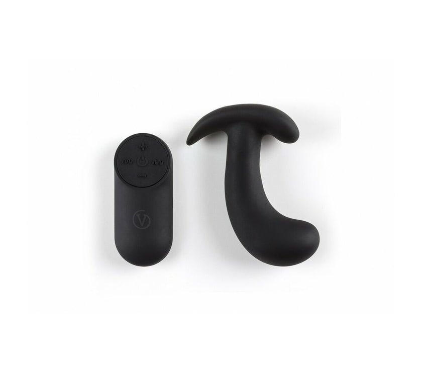 V4HC6AC5BB03B4F28C0A503715BDFE2A0C6R4793397P1