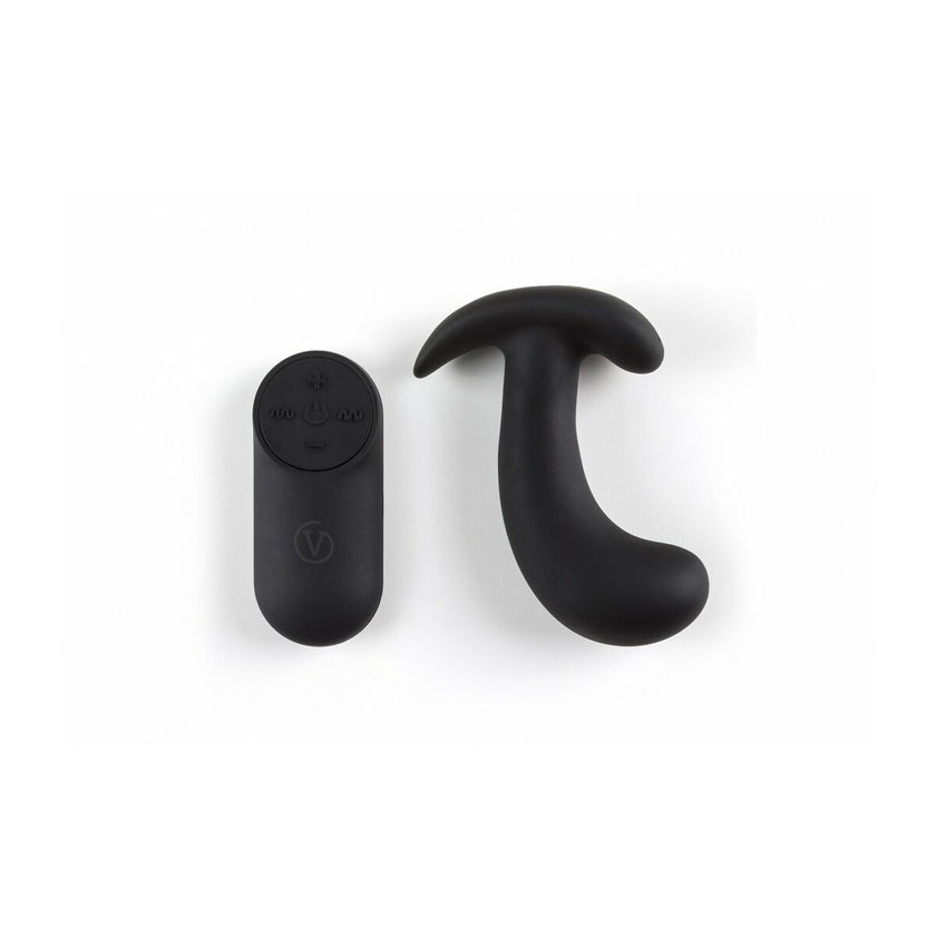 V6HC6AC5BB03B4F28C0A503715BDFE2A0C6R4793397P1