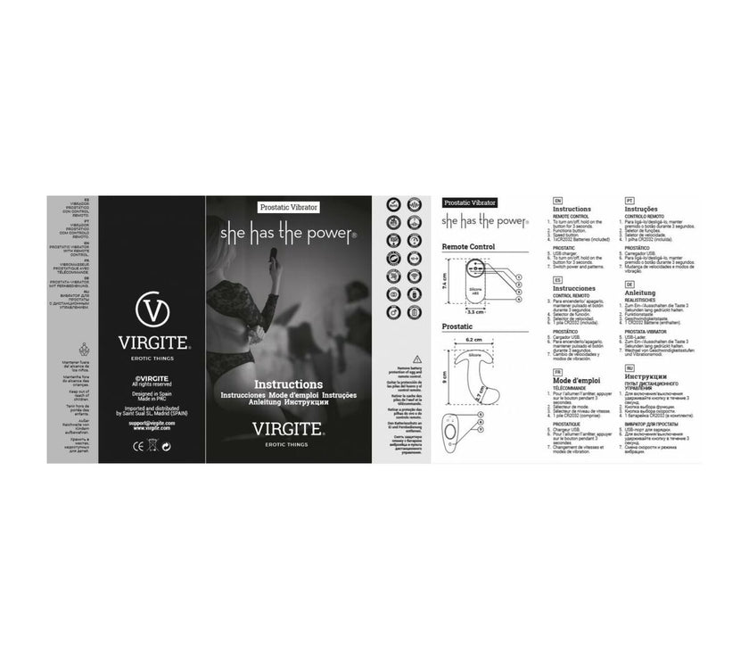 V4H886BA5B81F404AC3297E05F8B267A507R4793412P6