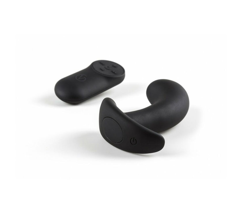 V4H1E20495F1F71A26297040D0BB2710720R5098607P2