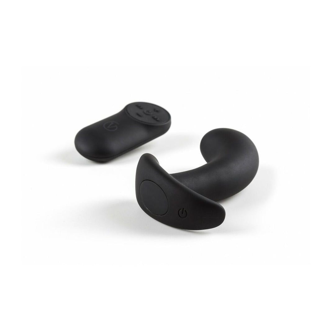 V4H1E20495F1F71A26297040D0BB2710720R5098607P2