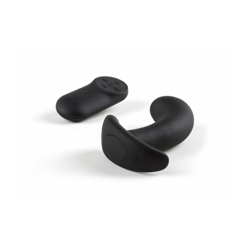 V4H1E20495F1F71A26297040D0BB2710720R5098607P2