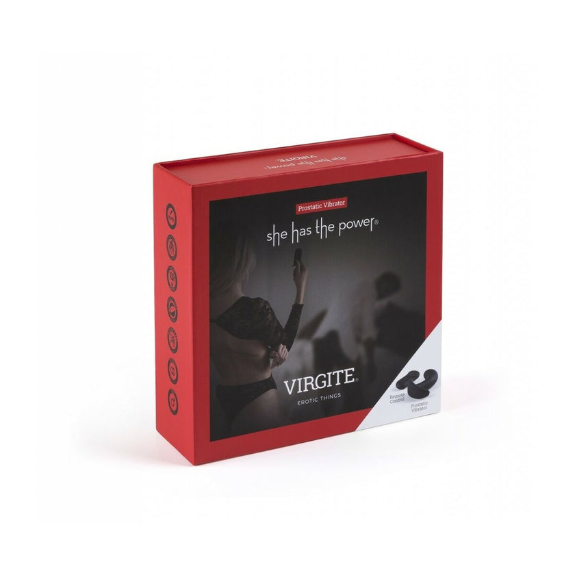 V4H67542336F2A7DBA45B122DE64C29F8C4R5098609P3