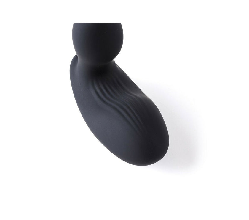 V4HB24937238CD5BCDC1A7F4234B0930CC8R4793523P3