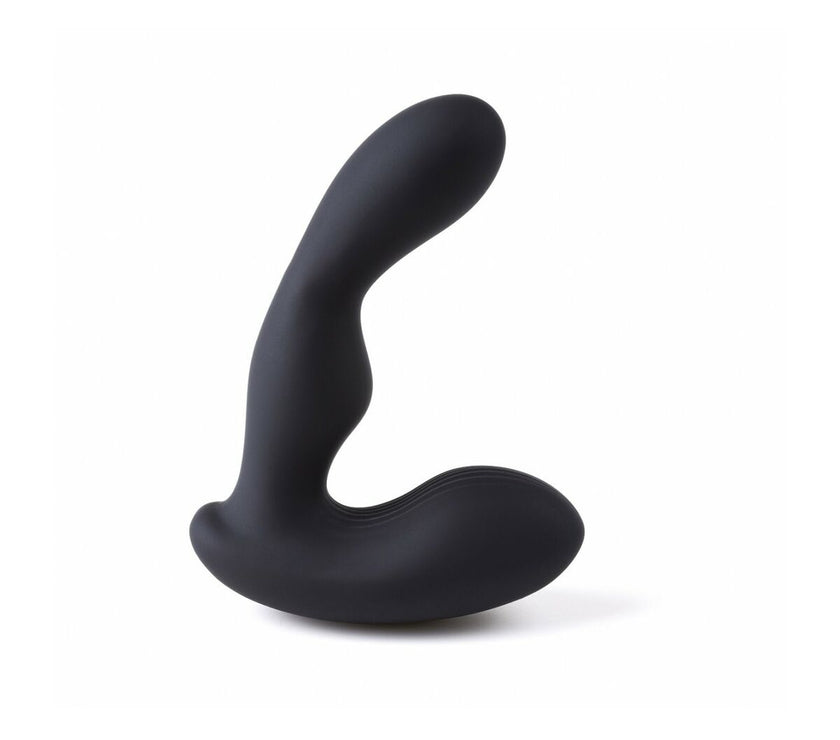 V4HAE08B0AE57DEE98D0BE85959D2C82C3FR4793524P4