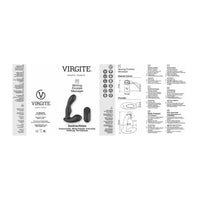 V6HCB5B87799DF478D3E48B4AF9E532900CR4793525P5