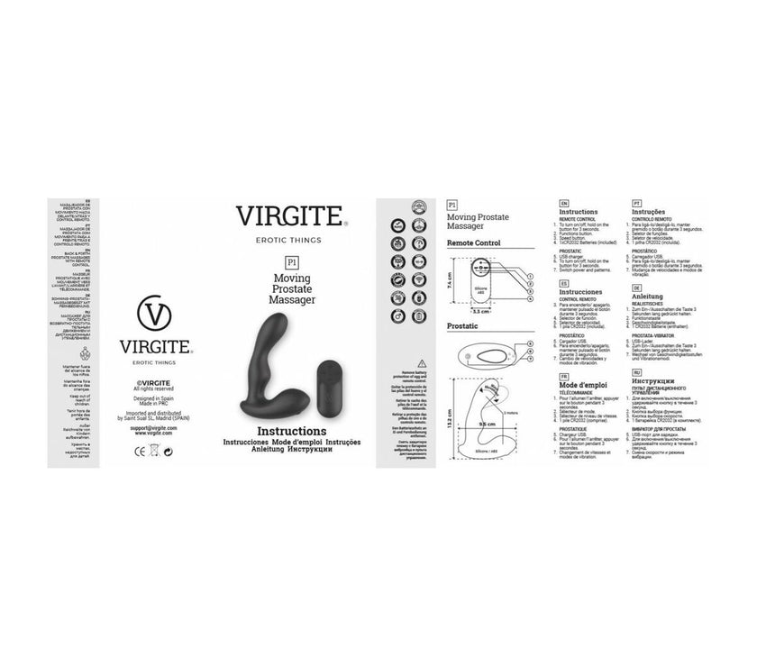 V4HCB5B87799DF478D3E48B4AF9E532900CR4793525P5