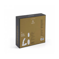 V4HD9A218669A8ABB3F76DA0EB0F3EF454BR4793526P6