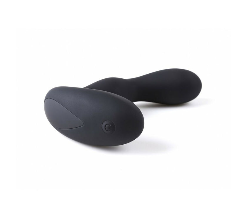 V4H2AC5AA6F7BBF1B15FD54351AFE547E10R4793527P7