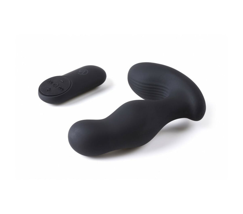 V4H627ABD7E4EDD322715870AD50B032CB6R4793331P5