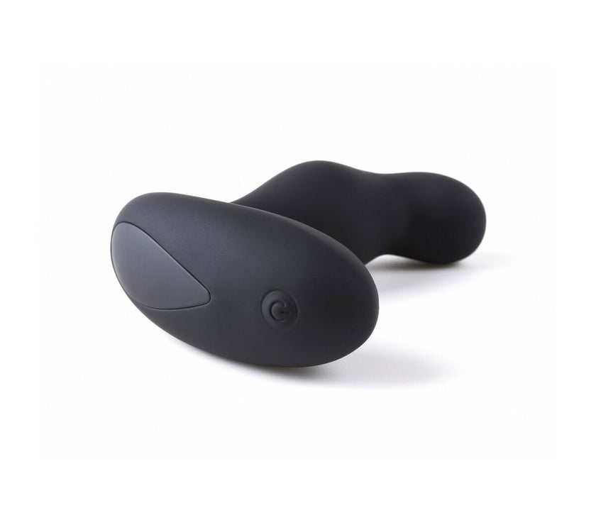 V4HF39079C5C0C1B90C0EF761F3DC89E9BDR4793335P6