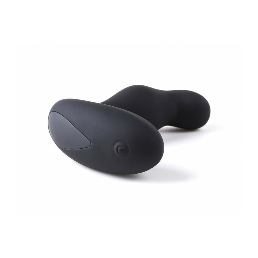 V4HF39079C5C0C1B90C0EF761F3DC89E9BDR4793335P6