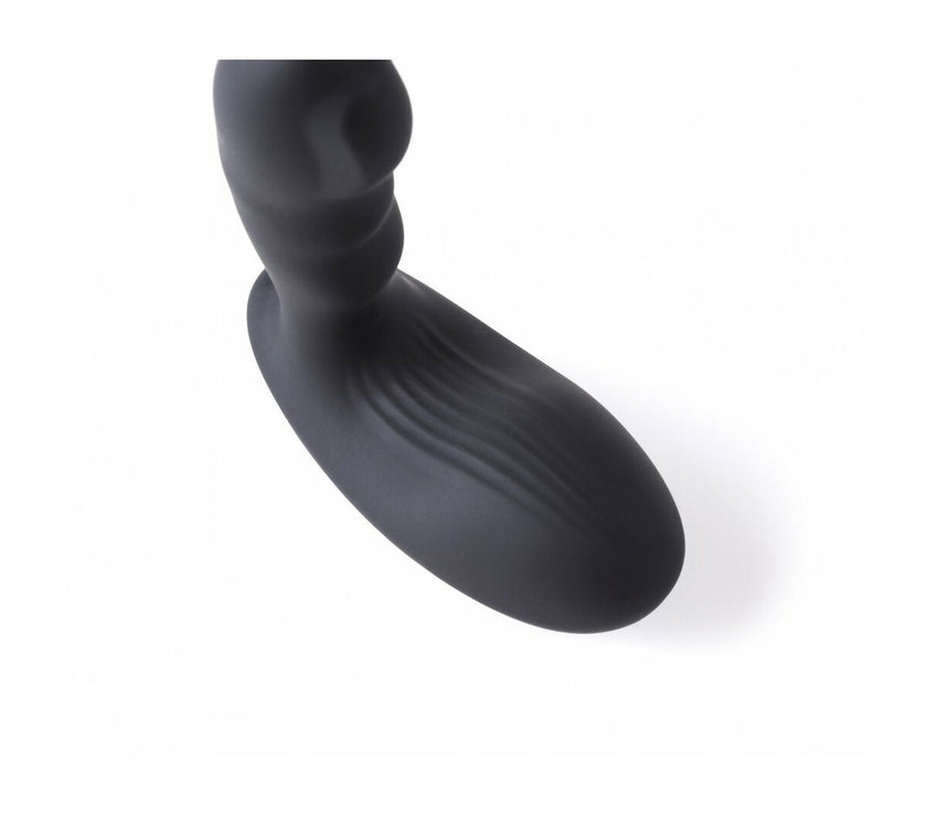 V4H0BB6D82F1B08BDE3BFDE2415F000648ER4793475P2