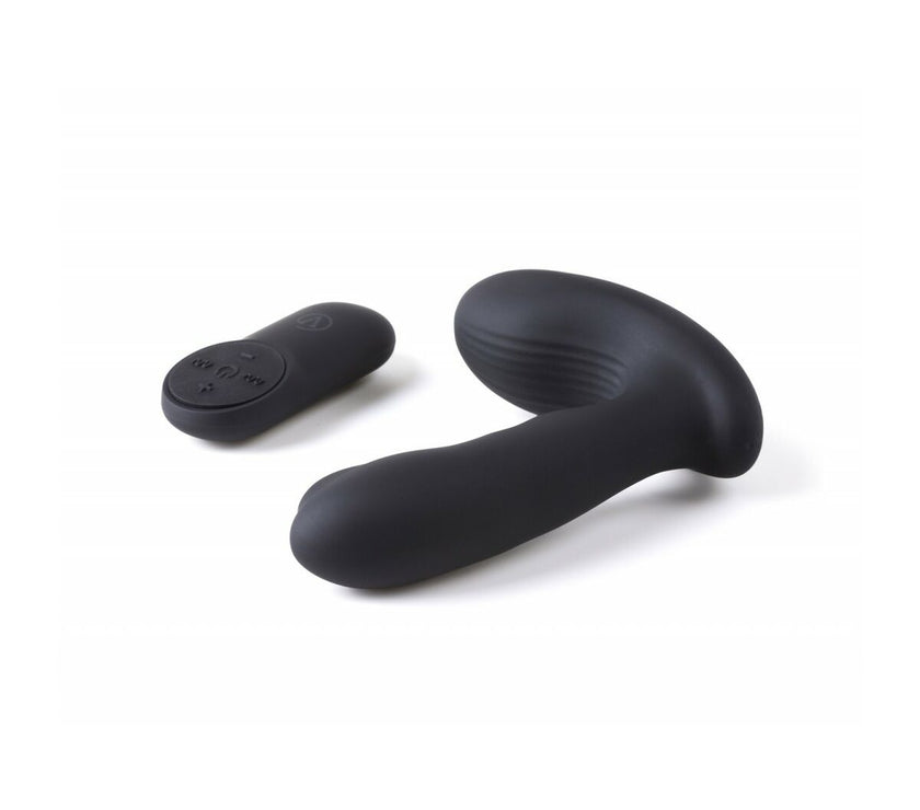 V4HA7654EC932E603CB2BEEEE3B5E97ECBCR4793478P4