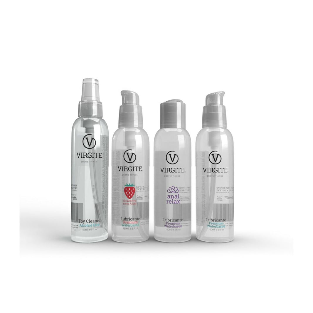 V3H1A24FC46E7553E1516C18A4A915445B4R5570688P2