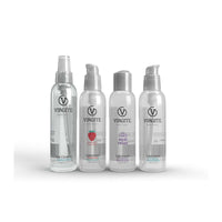 V6H584E2F279A5880C5228658C1092BCF55R4803714P2