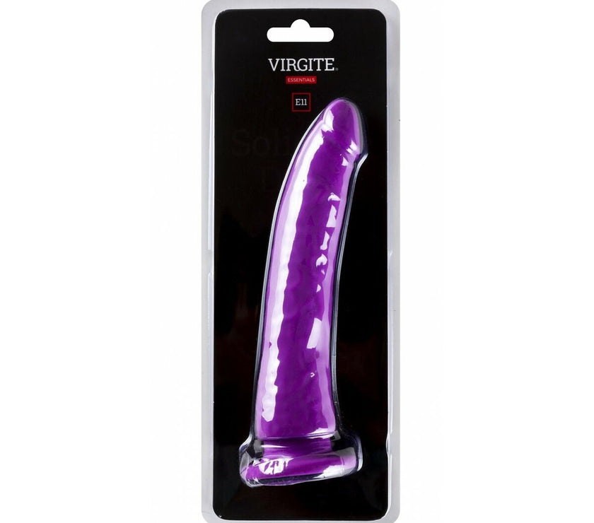 V5H93195B4FD51D985BAA68BB9ACCD62270R4776494P2