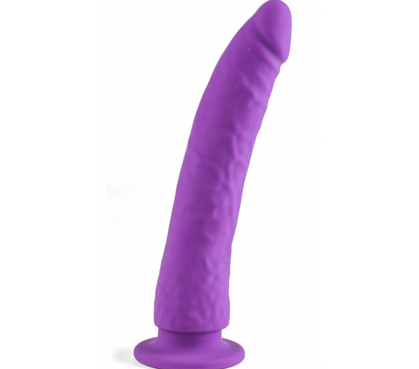 V5HA1D38D0E7361E0E318A5FB8C8BAC059ER4776496P3