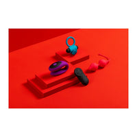 V6HA994B5F0A535FBFD87F57F0835E50FF5R4776499P4