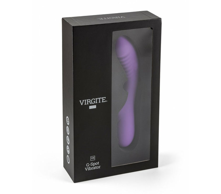 V4HAC0732EA6A57C3048BF17A8B4A2D9A74R4779115P4