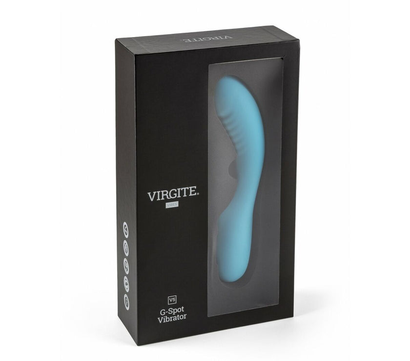 V4HABBE743048E7D2A45F0EA537E6667DDER4779085P3