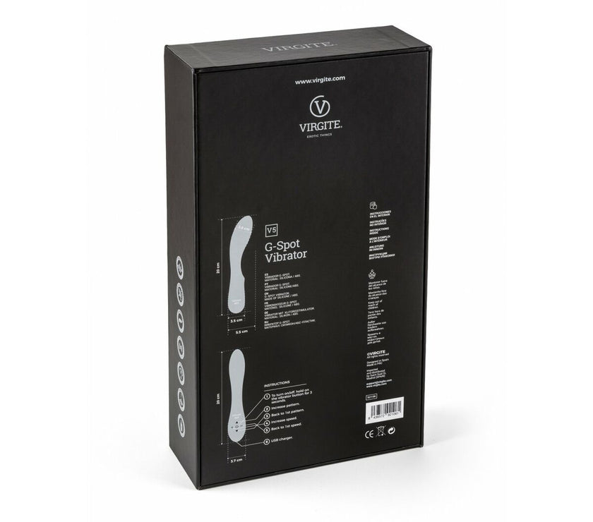 V4HEF65034BF546E258AF6BD6BA826AEFECR4779088P4