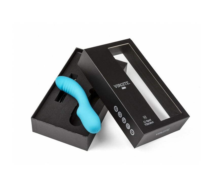 V4HC17BD30AD10321AE40E03F8C73F484B9R4779095P6