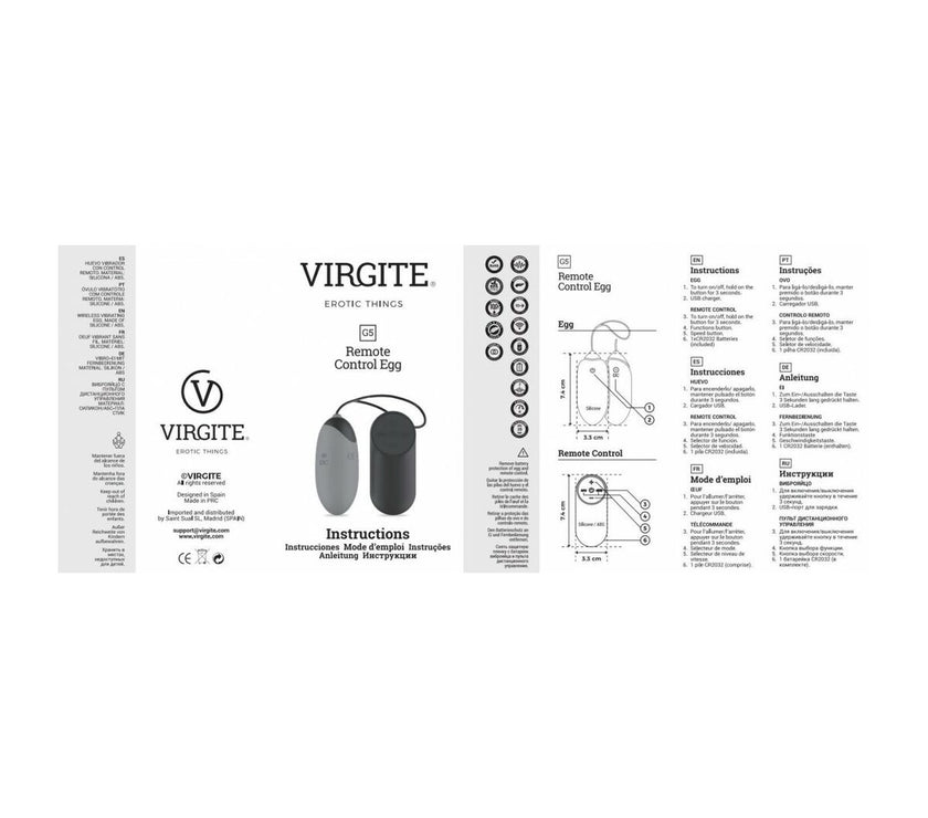 V4HA8C98966BAC0359627C22A12B341DA60R4779415P8