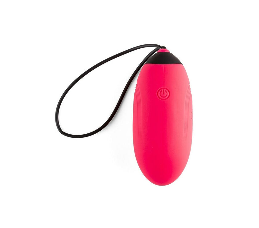 V4HB1584FFA648CCDFCB07880126BD1C855R5098580P1