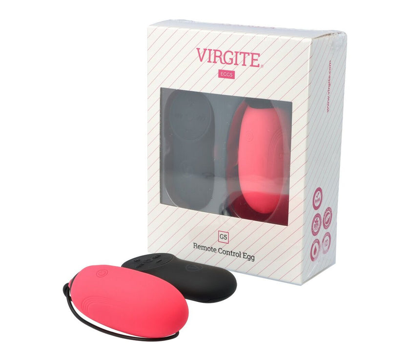 V4H968A790EEC9AB7299DFBE26694A49E10R5098583P2