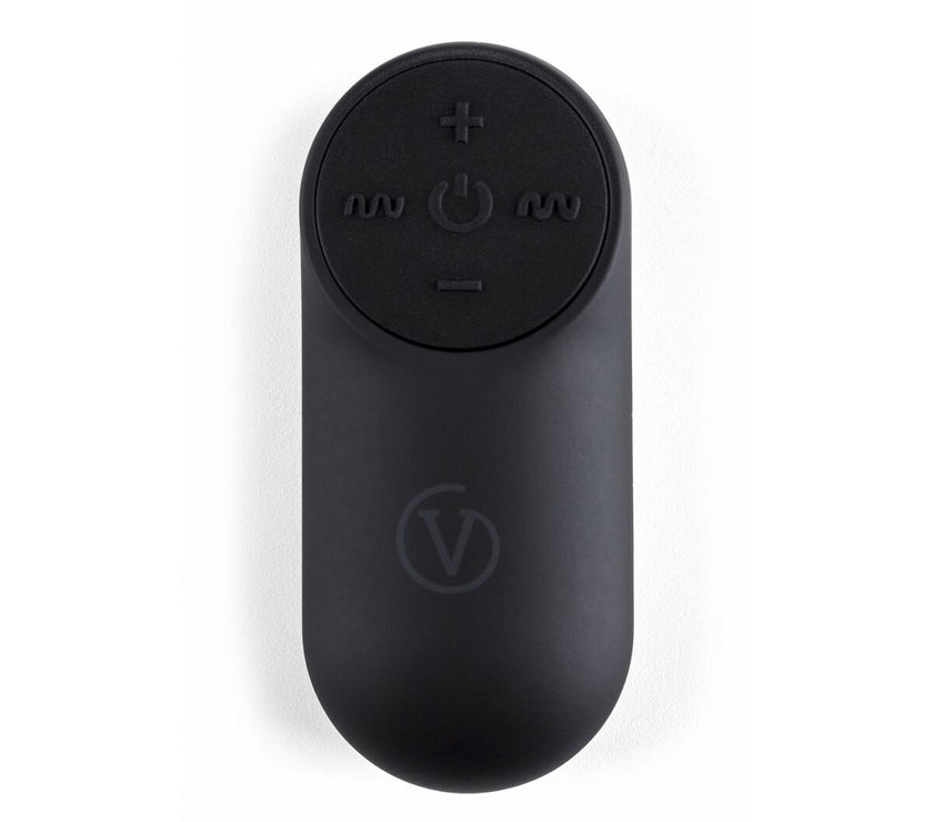 V4HC66463C35A6F06FF38B14EAA648C0F68R5098585P3