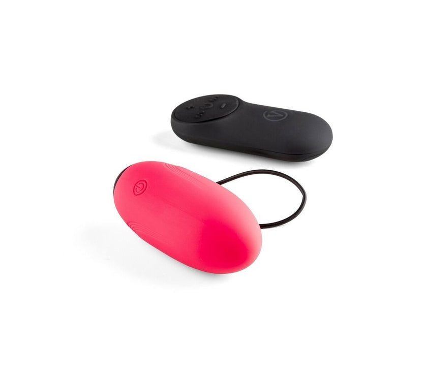 V4H4267708D80421BC950AFCB17FCD01D58R5098588P4