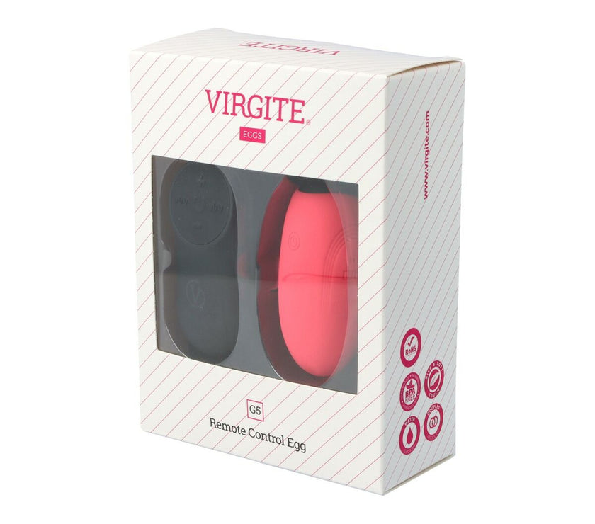 V4H43D0F90760672E972DFBE7CE7187B545R5098592P6