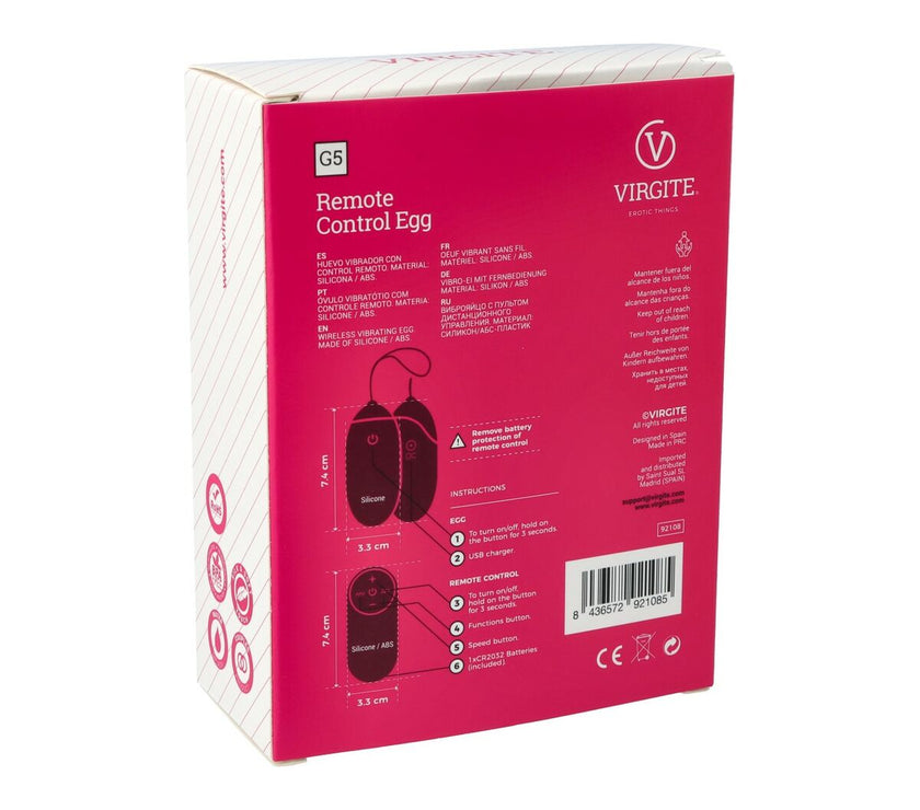 V4H902300F365C9C6436BF3FDD5C07D1734R5098593P7